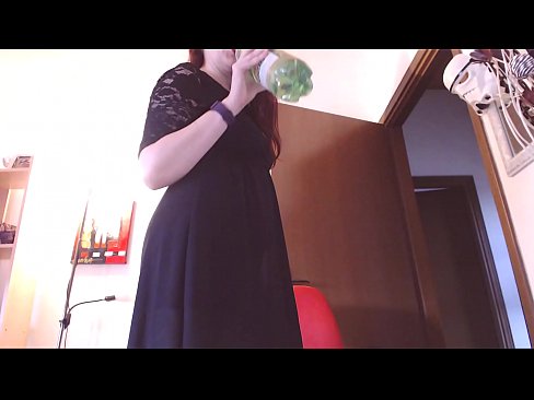 ❤️ Pokorni rob koji voli prljave i sočne gaćice prisiljen je masturbirati nakon što pogleda ovaj video! Prekrasni porno u pornografiji hr.japangaysex.ru ❌️❤