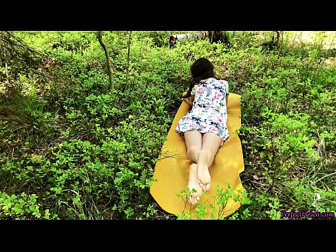 ❤️ Stranac na Tinderu masturbira moju macu i strastveno jebe u šumi Prekrasni porno u pornografiji hr.japangaysex.ru ❌️❤