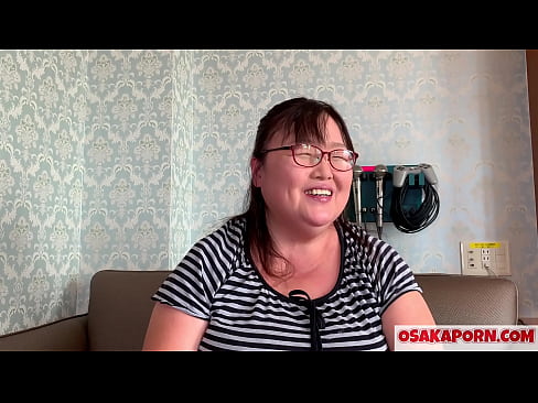 ❤️ Debela japanska mama pokazuje svoje ogromne sise i uživa u seks igrački. 51-godišnja azijska mama govori o svom seksualnom iskustvu. Yukiko 1 OSAKAPORN debela milfica Prekrasni porno u pornografiji hr.japangaysex.ru ❌️❤