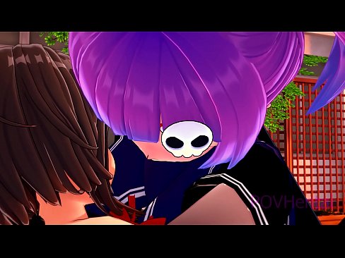❤️ Arachne djevojka čudovište. Prekrasni porno u pornografiji hr.japangaysex.ru ❌️❤
