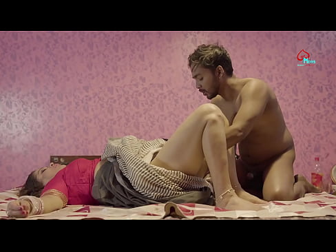 ❤️ web serija: volim te Daadi Ona ga je naučila kako se seksa s djevojkom !!! Prekrasni porno u pornografiji hr.japangaysex.ru ❌️❤