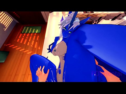 ❤️ Demon Fish Girl Monster Prekrasni porno u pornografiji hr.japangaysex.ru ❌️❤