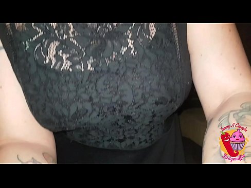 ❤️ Slutty polusestra daje mu popušiti i španjolski Prekrasni porno u pornografiji hr.japangaysex.ru ❌️❤