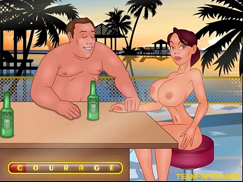 ❤️ Puzajući lijek za bebu u bdsm odmaralištu 2 Prekrasni porno u pornografiji hr.japangaysex.ru ❌️❤