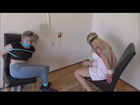 ❤️ Ovisnik / vezan i začepljen usta / djevojka u nevolji Prekrasni porno u pornografiji hr.japangaysex.ru ❌️❤