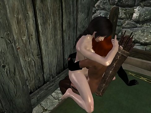 ❤️ na odmoru,i koristio tijela tsbbe i unpe maksimalnih glumaca,sukubusa i norda Prekrasni porno u pornografiji hr.japangaysex.ru ❌️❤