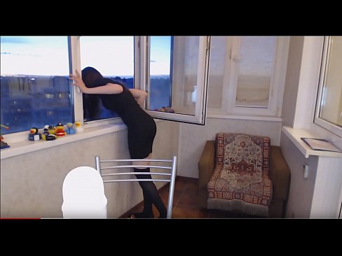 ❤️ Pokušajte ne svršavati uz Streamer Olyasha 1080p (Metronome) Prekrasni porno u pornografiji hr.japangaysex.ru ❌️❤