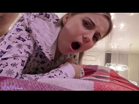 ❤️ Seksi mama guta i pregistyle seks - sperma izbliza Prekrasni porno u pornografiji hr.japangaysex.ru ❌️❤