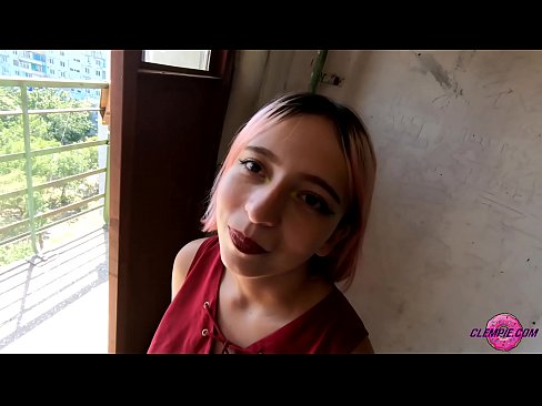 ❤️ Student Sensual siše stranca u zaleđu - sperma mu na licu Prekrasni porno u pornografiji hr.japangaysex.ru ❌️❤